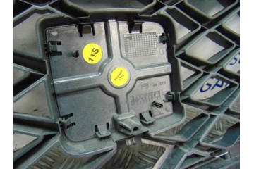 5FJ853654B REJILLA DELANTERA SEAT TARRACO (KN2) Style 5FJ853654B 183449 SEAT - 5