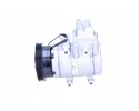 HYUNDAI PSH 090 155 058 874 AIR CONDITIONING COMPRESSOR Catalog number of substitutes DA SILVA FC0216 FISPA 1 9115 HOFFER K19115