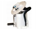 MEAT DORIA 77167 PUMP PAL OPEL ASTRA 1 3CDTI 1 9CDTI 04 Part manufacturer Meat Doria
