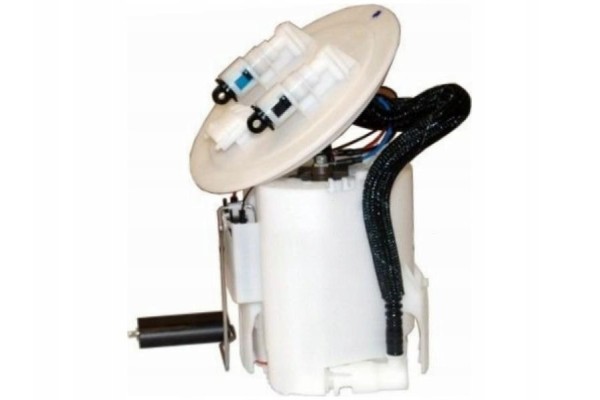 MEAT DORIA 77167 PUMP PAL OPEL ASTRA 1 3CDTI 1 9CDTI 04 Part manufacturer Meat Doria