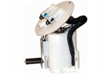 MEAT DORIA 77167 PUMP PAL OPEL ASTRA 1 3CDTI 1 9CDTI 04 Part manufacturer Meat Doria