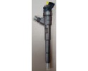 INJECTOR CR RENAULT KANGOO 1 5 DCI 08 RENAULT 166000121R