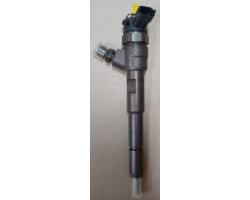 INJECTOR CR RENAULT KANGOO 1 5 DCI 08 RENAULT 166000121R