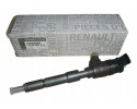 INJECTOR CR RENAULT KANGOO 1 5 DCI 08 RENAULT 166000121R Catalog number of the part 16 60 001 21R