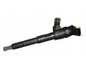 INJECTOR CR RENAULT KANGOO 1 5 DCI 08 RENAULT 166000121R Engine type not specified