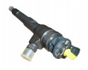INJECTOR CR RENAULT KANGOO 1 5 DCI 08 RENAULT 166000121R Car type passenger cars