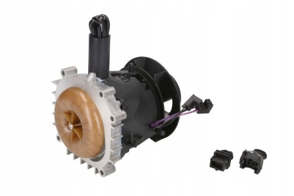 Blower WEBASTO 1322633A