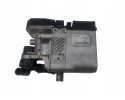Webasto Thermo Top C Mercedes 210 Petrol 2105004998