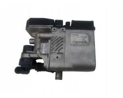 Calefactor Webasto Thermo Top C Mercedes 210 Gasolina 2105004998