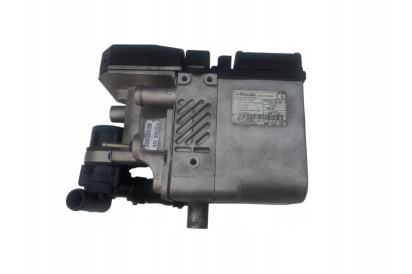 Webasto Thermo Top C Mercedes 210 Petrol 2105004998