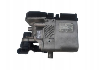 Webasto Thermo Top C Mercedes 210 Petrol 2105004998