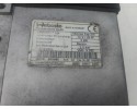 Webasto Thermo Top C Mercedes 210 Petrol 2105004998 Catalog number of the part 2105004998