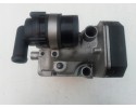 Webasto Thermo Top C Mercedes 210 Petrol 2105004998 Car type passenger cars