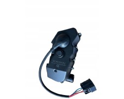 Electric tow hook motor kuga focus FORD