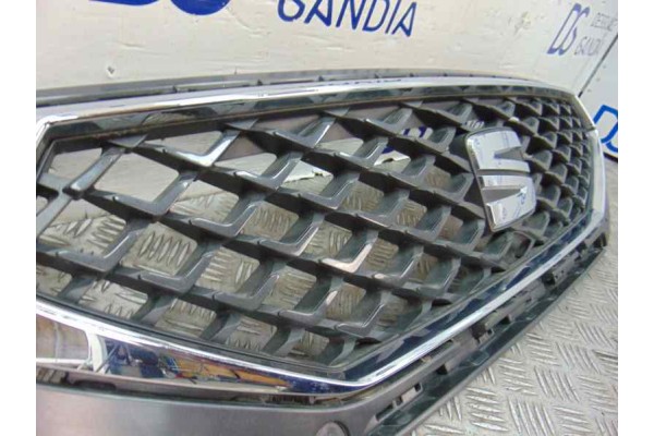 5FJ853654B REJILLA DELANTERA SEAT TARRACO (KN2) Style 5FJ853654B 183449 SEAT - 7