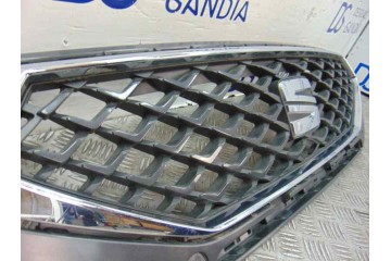 5FJ853654B REJILLA DELANTERA SEAT TARRACO (KN2) Style 5FJ853654B 183449 SEAT - 7
