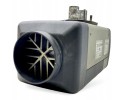 7484544810 RENAULT TRUCKS Air heater