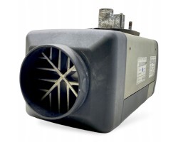 7484544810 RENAULT TRUCKS Air heater