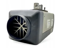 Calefactor de aire RENAULT TRUCKS 7484544810