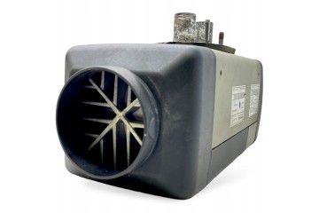 7484544810 RENAULT TRUCKS Air heater