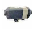 7484544810 RENAULT TRUCKS Air heater Packaging status replacement