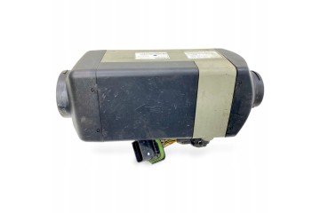 7484544810 RENAULT TRUCKS Air heater Packaging status replacement