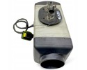 7484544810 RENAULT TRUCKS Air heater Catalog number of the part 7484544810