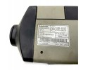7484544810 RENAULT TRUCKS Air heater Car type trucks