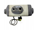 7484544810 RENAULT TRUCKS Air heater Catalog number of the original 7484544810 7423440194 7484521217 7423442775