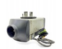 7484544810 RENAULT TRUCKS Air heater Product weight with unit packaging 2 67 kg