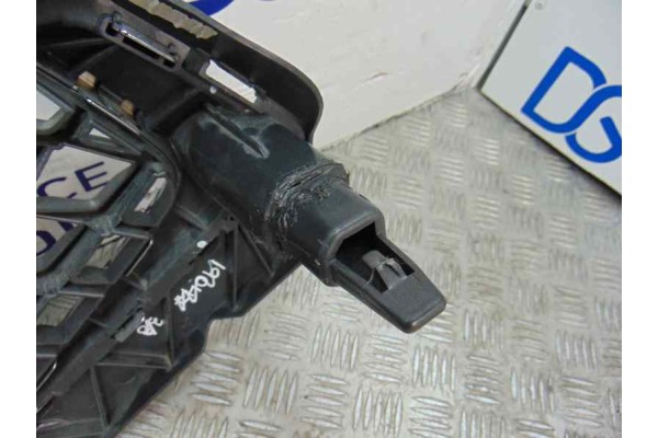 5FJ853654B REJILLA DELANTERA SEAT TARRACO (KN2) Style 5FJ853654B 183449 SEAT - 8