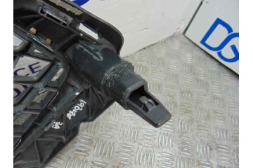 5FJ853654B REJILLA DELANTERA SEAT TARRACO (KN2) Style 5FJ853654B 183449 SEAT - 8