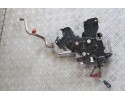 WEBASTO PORSCHE CAYENNE 9Y 4M0265081AH Catalog number of the part WEBASTO PORSCHE CAYENNE