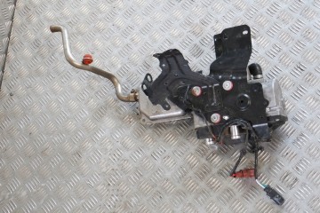 WEBASTO PORSCHE CAYENNE 9Y 4M0265081AH Catalog number of the part WEBASTO PORSCHE CAYENNE