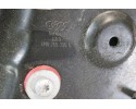 WEBASTO PORSCHE CAYENNE 9Y 4M0265081AH Part manufacturer Porsche OE