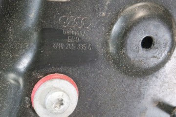 WEBASTO PORSCHE CAYENNE 9Y 4M0265081AH Part manufacturer Porsche OE