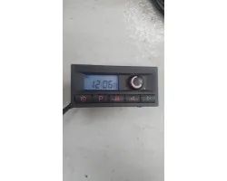Panel de Control Webasto 7D0963343 para VW T4 Lift