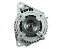 A6326 ALTERNATOR JEEP CHEROKEE 3 7 V6