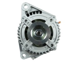A6326 ALTERNATOR JEEP CHEROKEE 3 7 V6