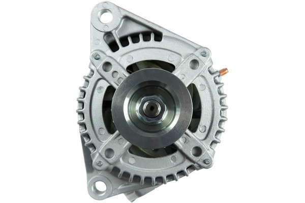 A6326 ALTERNATOR JEEP CHEROKEE 3 7 V6