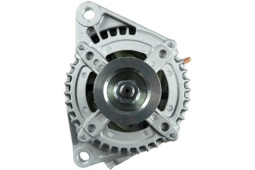 A6326 ALTERNATOR JEEP CHEROKEE 3 7 V6