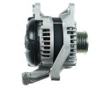 A6326 ALTERNATOR JEEP CHEROKEE 3 7 V6 Part manufacturer AS PL