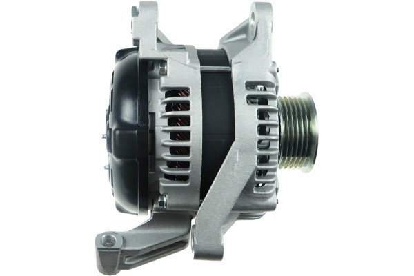 A6326 ALTERNATOR JEEP CHEROKEE 3 7 V6 Part manufacturer AS PL