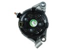 A6326 ALTERNATOR JEEP CHEROKEE 3 7 V6 Catalog number of the part A6326