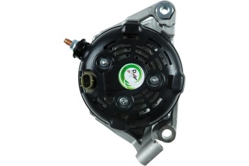 A6326 ALTERNATOR JEEP CHEROKEE 3 7 V6 Catalog number of the part A6326