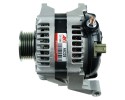 A6326 ALTERNATOR JEEP CHEROKEE 3 7 V6 Car type passenger cars