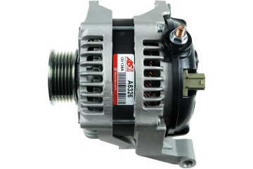 A6326 ALTERNATOR JEEP CHEROKEE 3 7 V6 Car type passenger cars