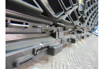 5FJ853654B REJILLA DELANTERA SEAT TARRACO (KN2) Style 5FJ853654B 183449 SEAT - 9