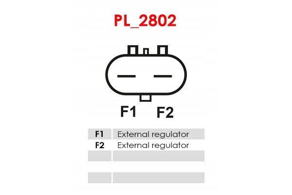A6326 ALTERNATOR JEEP CHEROKEE 3 7 V6 Catalog number of substitutes AD KUHNER 554015RI AD KUHNER 554075RI ANDEL ANM32571X AS PL 