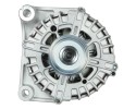 A3461S ALTERNATOR AS PL